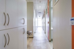 StoneyCreekDental_063