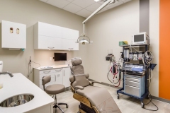 StoneyCreekDental_065