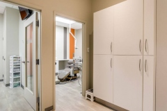 StoneyCreekDental_066