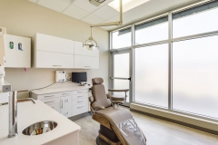 StoneyCreekDental_069