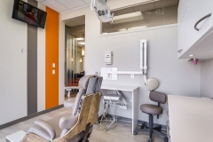 StoneyCreekDental_072