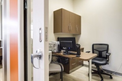 StoneyCreekDental_073