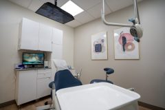 EG_01671-scaled
