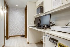 VivoMedical_050-scaled