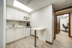 VivoMedical_056-scaled