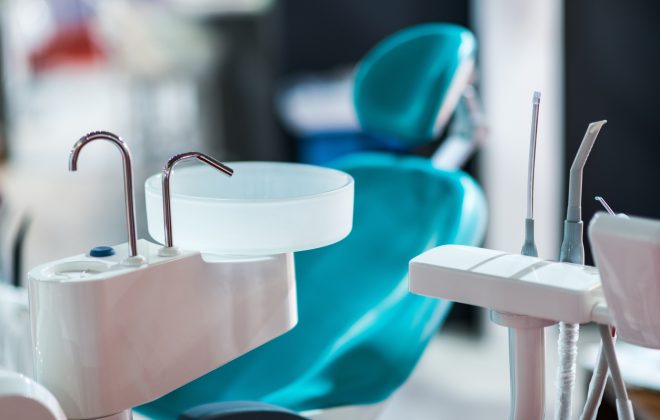 6 Steps to Increase the Value of Your Dental Practice