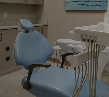 Best Colours for your Waiting Room in Your Healthcare or Dental Practice
